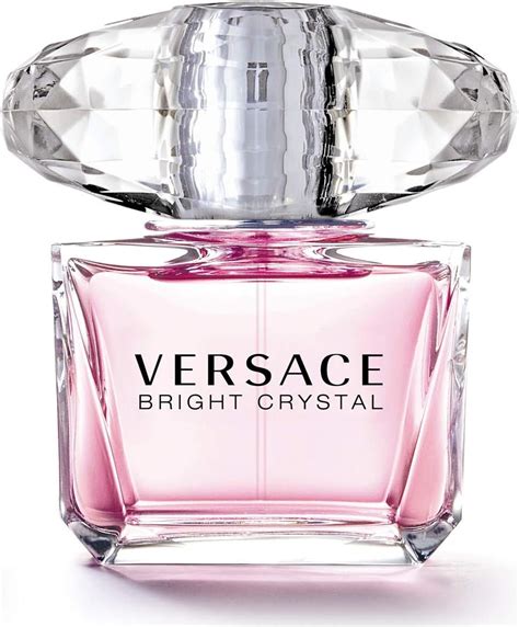 versace bright crystal price in india|Versace Bright Crystal by gianni.